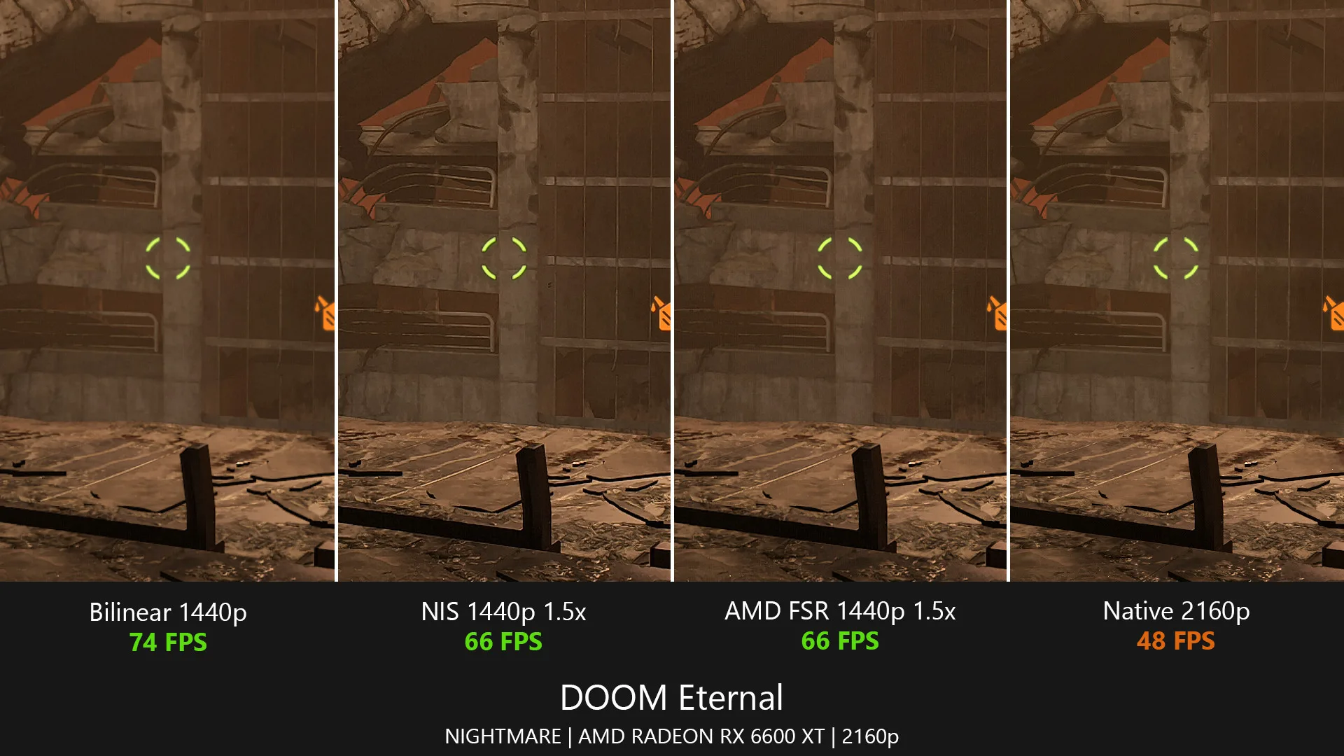 Lossless_Scaling